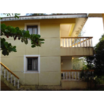 Sea Bird Holiday Resort - Uttar Kannada - Gokarna