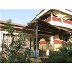 Shastri Guest House - Gokarna