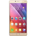Gionee Marathon M5 Plus