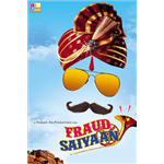 Fraud Saiyaan