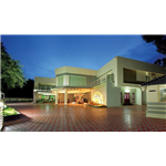 Hotel Srivatsa Regency - koduvayur - Palakkad