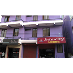 Intercity Lodge - Manjakulam Road - Palakkad