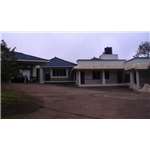 ITL Holiday Resort - Nelliyampathy - Palakkad