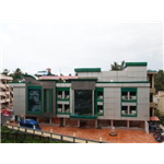 ITL Residency - Sultanpet - Palakkad