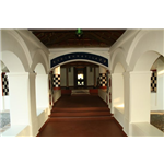 Krishna Vilas - Ramassery Village - Palakkad