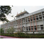 Malampuzha Garden House - Malampuzha - Palakkad