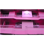 Oasis Residency - Robinson Road - Palakkad