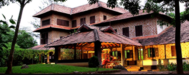 Rajah Healthy Acres - Kootanad - Palakkad