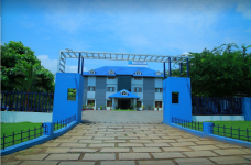 Samudra Regency - Kulappully - Palakkad