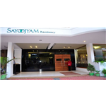 Sayoojyam Residency - Sultanpet - Palakkad