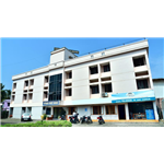 Sithara Guest House - Manjakkulam - Palakkad