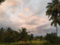 Sreechitrakoodam - Polpully - Palakkad