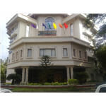 Srichackra International - Chandranagar Colony - Palakkad