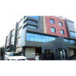 The Grand Kera - Mercy College Road - Palakkad