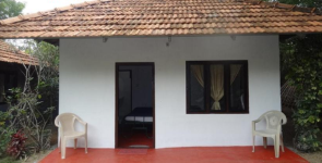 Tranquilandia - Agali - Palakkad