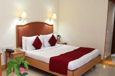 Sri Saraswathi Hotel - Periyakulam - Theni