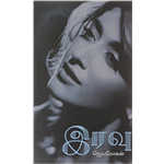 Iravu - Jeyamohan