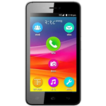 Micromax Bolt Q336
