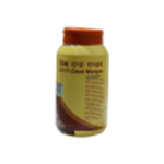 Patanjali Divya Danta Manjan