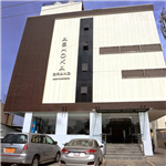 Ashoka Grand - Sharavathi Nagar - Shimoga