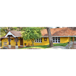 Bananki Homestay - Devangi Post - Shimoga