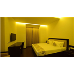 Green View Boutique - Basavanagudi - Shimoga