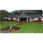 Hingaara The Nature Stay - Guddekeri Post - Shimoga