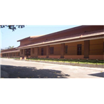 Hotel Mayura Gerusoppa Jogfalls - Sagar - Shimoga