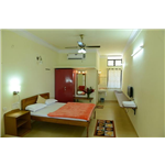 River View Farm Stay - Thirthahalli Road - Shimoga