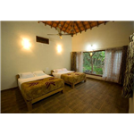 Simha Farms - Hosanagara - Shimoga