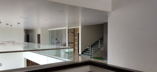 Sneha Darshini Hotel - Sagara Road - Shimoga