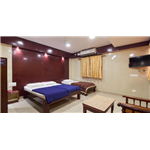 Surya Comforts - Durgigudi - Shimoga