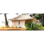 Vihangama Holiday Retreat - Bharathipura Post - Shimoga