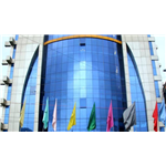 Hotel Pybss - Sector D - Itanagar