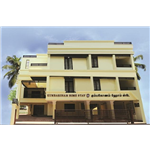 Kumbakonam Home Stay - Anna Nagar - Kumbakonam