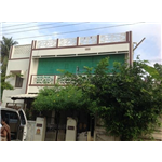 Miraa Guest House - Andiappar Street - Kumbakonam