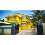 Navagraha Homestay - Sidhivinayak Nagar - Kumbakonam