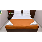 Olive Residency - Sarangapani South Street - Kumbakonam