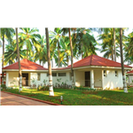 OVM Resort - Asoor Bye Pass Road - Kumbakonam