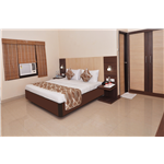 Pilgrim Guest House - Ayee Kulam Road - Kumbakonam