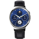 Huawei Stainless Steel