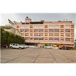 Hotel Sivapriya - Convent Road - Kodaikanal