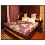 D2M Hotel - Vikas Nagar - Rohtak