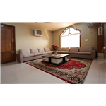 Hotel Crystal Continental - Ram Gopal Colony - Rohtak