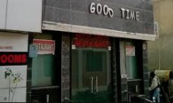 Hotel Good Time - Arya Nagar - Rohtak