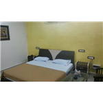 Hotel Mahalaxmi Kuber - Rohtak