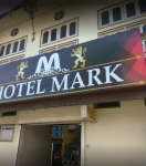 Hotel Mark - Arjun Nagar - Rohtak