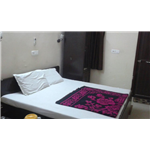 Hotel Nischay - Vinay Nagar - Rohtak