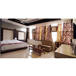 Hotel Platinum Plaza - Sector 14 - Rohtak