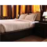 Hotel Rivoli - Chankyapuri - Rohtak